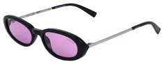Guess Sončna očala GU8277 01Y