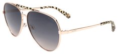 Guess Sončna očala GU5209 28B