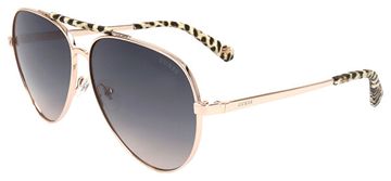 Guess Sončna očala GU5209 28B