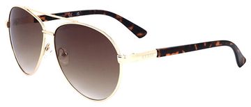 Guess Sončna očala GF0221 32F