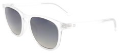 Guess Sončna očala GU00061 26P