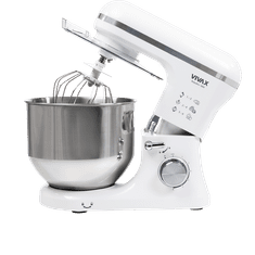 Vivax Kuhinjski robot RM-71800WH