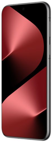 Revolucionarna fotografija z 1-palčnim senzorjem