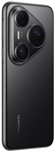 Brezkompromisna zmogljivost in odpornost