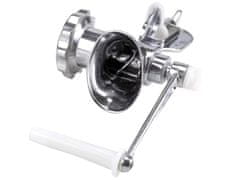 Verkgroup Univerzalni ročni mlinček za meso