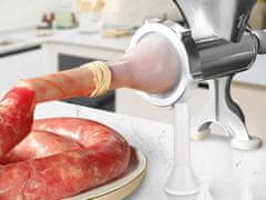 Verkgroup Univerzalni ročni mlinček za meso