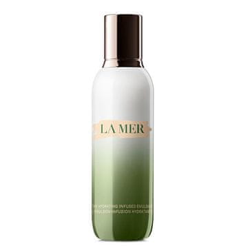 La Mer Hidratantna napolnjena emulzija 125 ml
