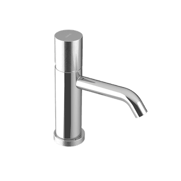 SAPHO SAPHO ULTRATAP umivalniška pipa, kromirana, višina 179 mm