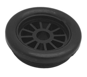 SAPHO Antea Kromirana Perlatorska Vložka za Vanjske Pipe