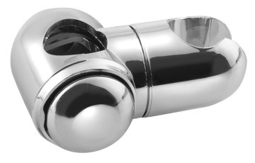 AQUALINE Bronasti Retro Milo Dozirnik za Koupalnico, 200ml