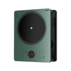 Vivax Prenosna indukcijska plošča HPI-2200TPG