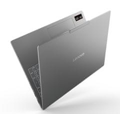 Lenovo IdeaPad Pro 5 prenosnik, Ryzen AI 7 350, 32GB, SSD1TB, OLED, FreeDOS (83JL000CSC)
