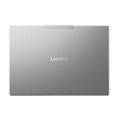 Lenovo IdeaPad Pro 5 prenosnik, Ryzen AI 7 350, 32GB, SSD1TB, OLED, FreeDOS (83JL000CSC)