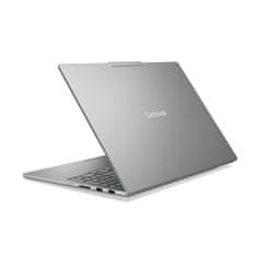 Lenovo IdeaPad Pro 5 prenosnik, Ryzen AI 7 350, 32GB, SSD1TB, OLED, FreeDOS (83JL000CSC)