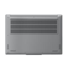 Lenovo IdeaPad Pro 5 prenosnik, Ryzen AI 7 350, 32GB, SSD1TB, OLED, FreeDOS (83JL000CSC)