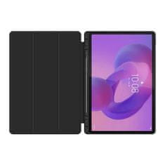 slomart Ohišje Tech-Protect SC Pen za Lenovo Idea Tab Pro / Pro MT 12.7 TB-373 - črno