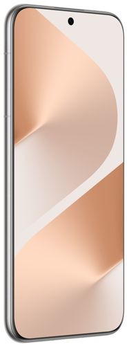 Revolucionarna fotografija z 1-palčnim senzorjem