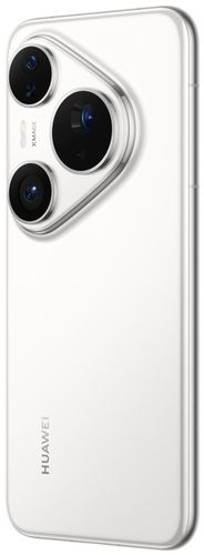 Brezkompromisna zmogljivost in odpornost