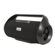 Vivax Prenosni zvočnik BS-261