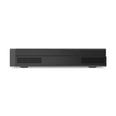 Lenovo ThinkCentre neo 50q G5 Tiny namizni računalnik, i5-13420H, 16GB, SSD512GB, FreeDOS (13B9006HZY)