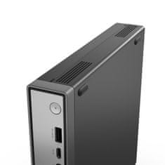 Lenovo ThinkCentre neo 50q G5 Tiny namizni računalnik, i5-13420H, 16GB, SSD512GB, FreeDOS (13B9006HZY)