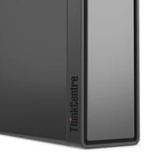 Lenovo ThinkCentre neo 50q G5 Tiny namizni računalnik, i5-13420H, 16GB, SSD512GB, FreeDOS (13B9006HZY)
