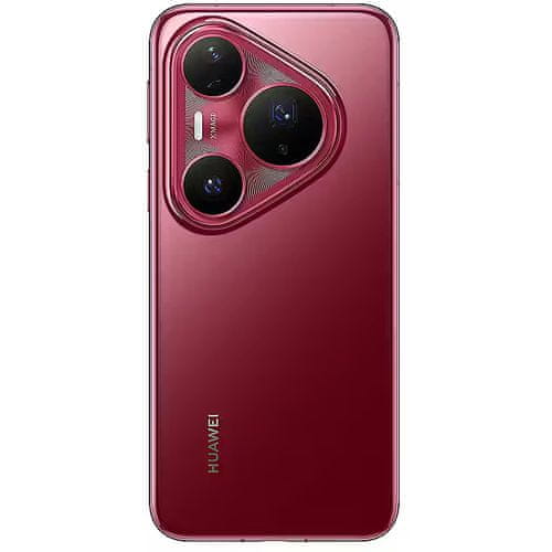 Brezkompromisna zmogljivost in odpornost