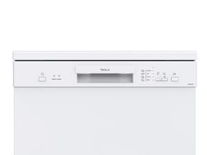 Nadzorna plošča Tesla