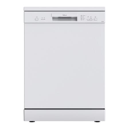 Pomivalni stroj Tesla WD632M