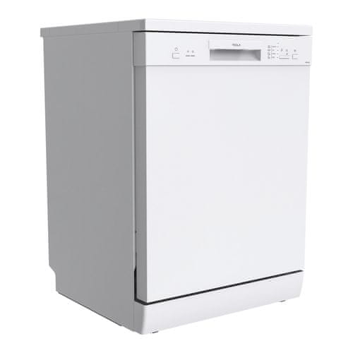 Magično polnjenje košar