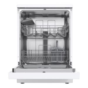 Programi pomivanja Tesla