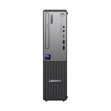 Lenovo ThinkCentre neo 50s G6 SFF namizni računalnik, Ultra 5-225, 16GB, SSD512GB, W11P (13DM000MZY)