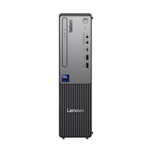 Intel Core Ultra 5 procesor