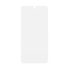 PanzerGlass zaščitno steklo Galaxy S26 Ultra, UWF (PG37869)