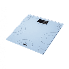 Vivax Osebna tehtnica PS-158W
