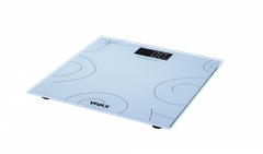 Vivax Osebna tehtnica PS-158W