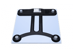 Vivax Osebna tehtnica PS-158W