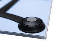 Vivax Osebna tehtnica PS-158W