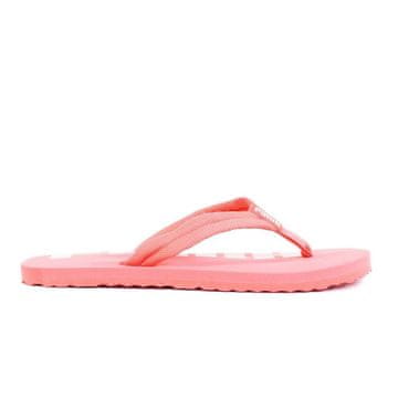 Puma Japanke roza Epic Flip V2