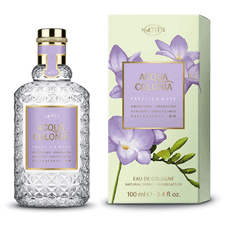 4711 Acqua Colonia Freesia & Musk - EDC 100 ml