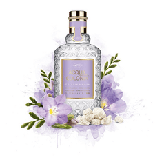 4711 Acqua Colonia Freesia & Musk - EDC 100 ml
