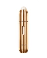 Guerlain Gold Nobile The Eye koncentratna krema za oči (Neto kolièina 15 ml - náplň)