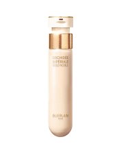 Guerlain Gold Nobile The Eye koncentratna krema za oči (Neto kolièina 15 ml - náplň)