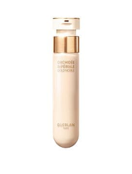 Guerlain Gold Nobile The Eye koncentratna krema za oči