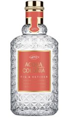 4711 Acqua Colonia Fig & Vetiver - EDC 100 ml