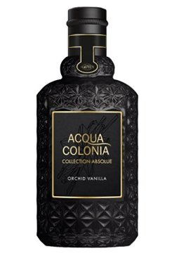 4711 Acqua Colonia Orchid Vanilla - EDP