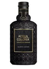 4711 Acqua Colonia Majestic Leather - EDP 100 ml