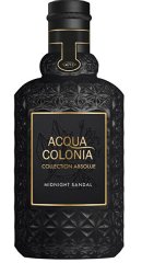 4711 Acqua Colonia Midnight Sandal - EDP 100 ml