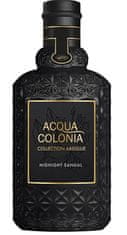 4711 Acqua Colonia Midnight Sandal - EDP 100 ml