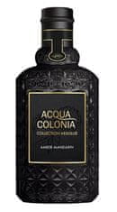 4711 Acqua Colonia Amber Mandarin - EDP 100 ml